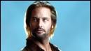 image de la news Une nouvelle bande-annonce de la saison 5 de "Lost"