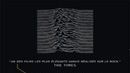 image de la news "Joy Division" : rencontre avec le réalisateur Grant Gee