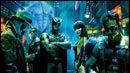 image de la news Watchmen pour les nuls...