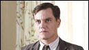 image de la news Michael Shannon rejoint l'"Empire" de Scorsese