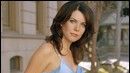 image de la news Une "Gilmore Girl" prépare son retour !
