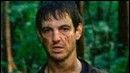 image de la news Un Autre de "Lost" rejoint "Prison Break" !