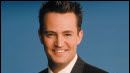 image de la news Chandler se confie...