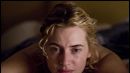image de la news Rencontres autour de "The Reader"