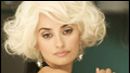 image de la news Une nuit avec Penélope Cruz !