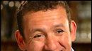 image de la news Dany Boon contre le Front National