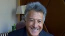 image de la news Dustin Hoffman vous répond !!!