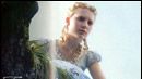 image de la news Premières photos d'"Alice in Wonderland" de Tim Burton.