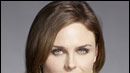 image de la news Audiences du Week-end : "Bones" en forme !