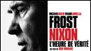 image de la news Le (vrai) Nixon en images...