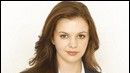image de la news Amber Tamblyn bientôt sur "Main Street" ? 