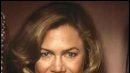 Kathleen Turner dans "Californication"