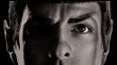 image de la news "Star Trek" : déjà une suite ?