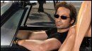 image de la news Une nouvelle prétendante pour Hank Moody ?
