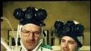 image de la news "Breaking Bad" achetée par Arte