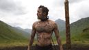 image de la news Valhalla Rising - Le guerrier silencieux : premières images !