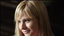 image de la news Kristen Bell a une dent contre la mariée