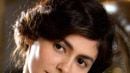 image de la news Audrey Tautou et Nathalie Baye se refont une beauté