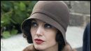 image de la news Angelina Jolie joue au docteur !