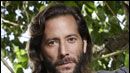image de la news "Lost" : Desmond, accusé de harcèlement sexuel