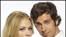 image de la news "Chuck" n'est pas libre avant mars 2010 !