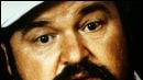 image de la news Décès de l'acteur américain Dom DeLuise