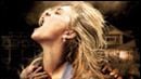 image de la news Sam Raimi nous parle de "Jusqu'en enfer", "Evil Dead 4", "Spider-Man 4"...