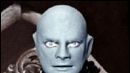 image de la news "Fantômas" est de retour !