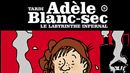 image de la news "Les Aventures extraordinaires d'Adèle Blanc-Sec": Besson derrière la caméra !