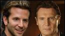 "L'Agence tous risques" recrute Bradley Cooper et Liam Neeson