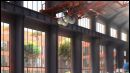 image de la news Luc Besson présente sa future "Cité du cinéma" !