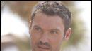 image de la news "Smallville" : Brian Austin Green sera Metallo !