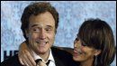 image de la news Jane Kaczmarek et Bradley Whitford divorcent !