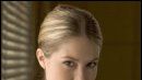 image de la news Sarah Carter dans "Les Experts : Manhattan" !
