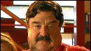 image de la news John Goodman revient à la télé !