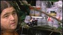 image de la news Les objets de "Lost" mis aux enchères