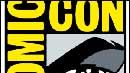 image de la news "Avatar", "Tintin" ou "Tron" : bienvenue au Comic-Con !