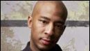 Antwon Tanner des "Frères Scott" risque un an de prison