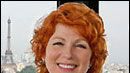 image de la news Audiences : "Julie Lescaut" ne craint pas "Bones"