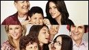 image de la news Audiences US : La "Modern Family" assure !