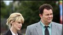 image de la news Audiences : le carton de "Cold Case"