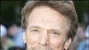 image de la news Jerry Bruckheimer n'arrête jamais...
