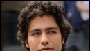 image de la news Posez vos questions à... Adrian Grenier ("Entourage") !
