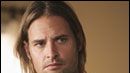 image de la news Audiences : "Lost" en perte de vitesse