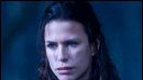 image de la news Rhona Mitra dans "Stargate Universe"