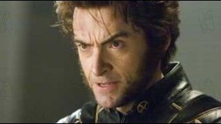 image de la news Un nouveau "X-Men" pour Bryan Singer !