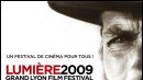 image de la news Festival Lumière à Lyon : c'est parti !