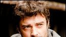 image de la news Jean-Pierre Michael de retour dans "R.I.S."