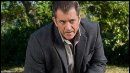 image de la news Mel Gibson en colère : la bande-annonce de "Edge of Darkness" !