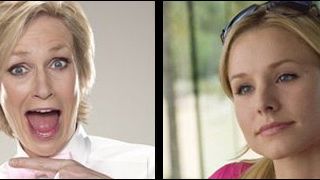 image de la news Kristen Bell et Jane Lynch de retour dans "Party Down" !
